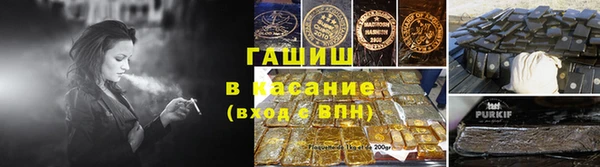 молекула духа Козловка