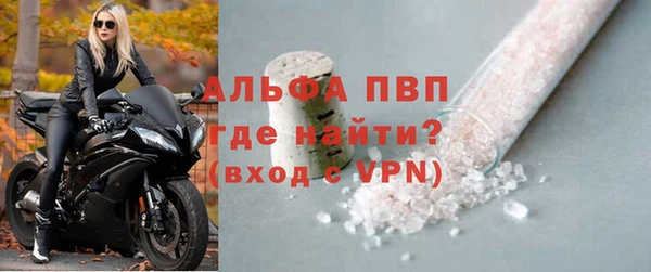 ALPHA PVP Козельск