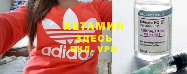 молекула духа Козловка