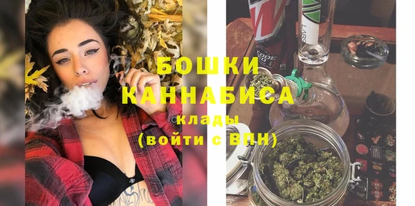 ALPHA PVP Козельск