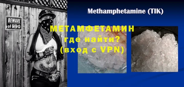 молекула духа Козловка
