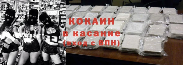 молекула духа Козловка